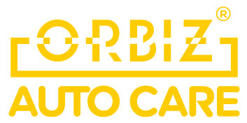 Orbiz Autocare - We ensure safe & secure journey